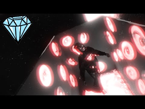 lil Dizee - Black Panther (Official Music Video) [Dir. by @blaisediamond]