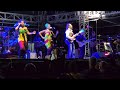Ziggy Marley Pimper S Paradise Bob Marley Cover Live Musikfest 8 9 22