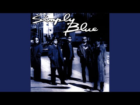 Where The Blues Comes From