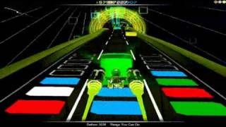 Things You Can Do~Deltron 3030