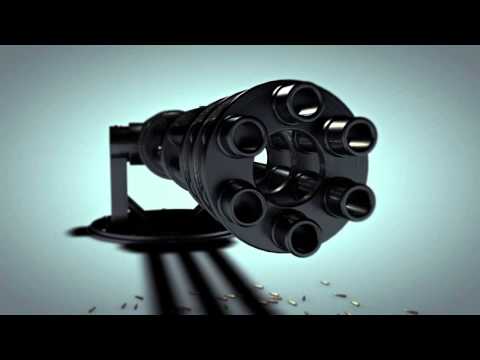 Lowroller & Homeboy - Machinedrum