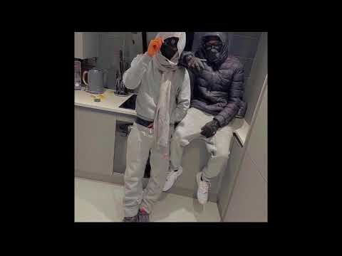 DK Boogz x Shaqkid - Pounds More #Exclusive