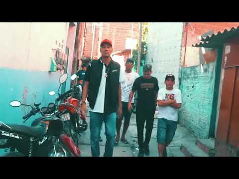 Mc Will da capital part Mc Thiago do bds -100 recreio (prod. Dj Jadson Sp)