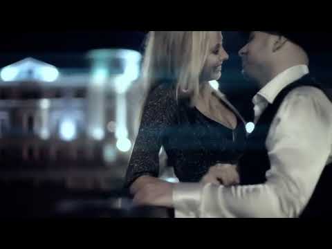 Samo`L ft. A-Sen - Малиновые сны