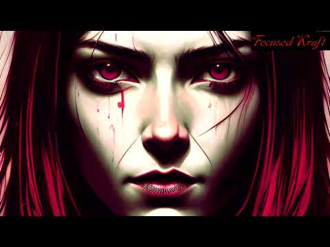 Mindme ft. Christine Smit - Love a Little Harder