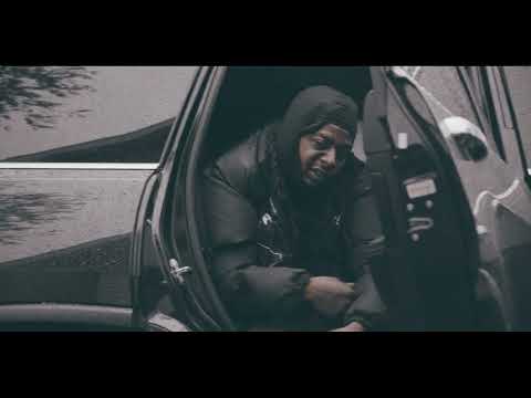 Young Bossi - 'Song For The Trappas' [Official Video] Shot By @Ayub4life