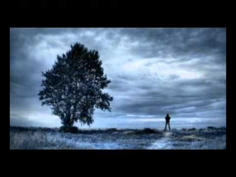 Koha dhe dijetarët - Ekrem Avdiu