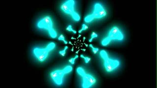 C-Mos - 2 Million Ways (Original Mix)