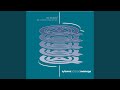 Dreamland (Thunderball Sleepwalker Mix)