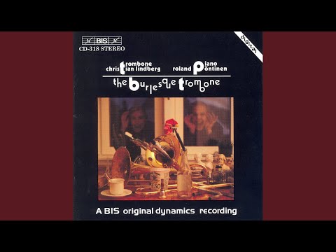 Sonatine: I. Allegro vivo