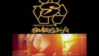 Armand van helden - This is it!