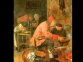 Adriaen Brouwer (At Amsterdam' Canals) by André Rieu