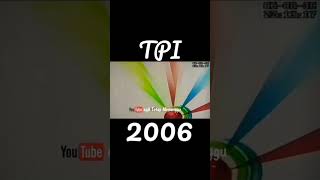 Download lagu TPI 2006 mp3 Download lagu TPI 2006 mp3