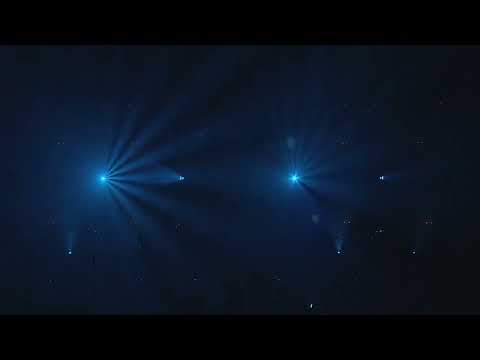 TYPE MOON Fes-10TH ANNIVERSARY Kalafina Fairytale Subbed