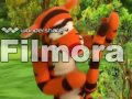 Winnie The Pooh The Book Of Pooh Stories From The Heart 2001 All Songs That You Ve Like
