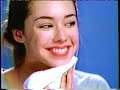 WB Commercials January 19 2000 KTLA 5 Los Angeles
