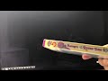 Opening To Barney S Rhyme Time Rhythm 2000 DVD