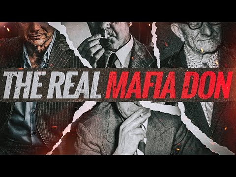The TOP Mafia Bosses of All Time | Sit Down with Michael Franzese