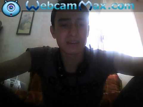 nadjy - Xooma's diss