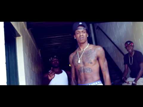 DRE DOT x SG TAKESUM ROE -- SNOW NO BETTER [PREVIEW]  || a GRIZZLY X SURGICAL visual