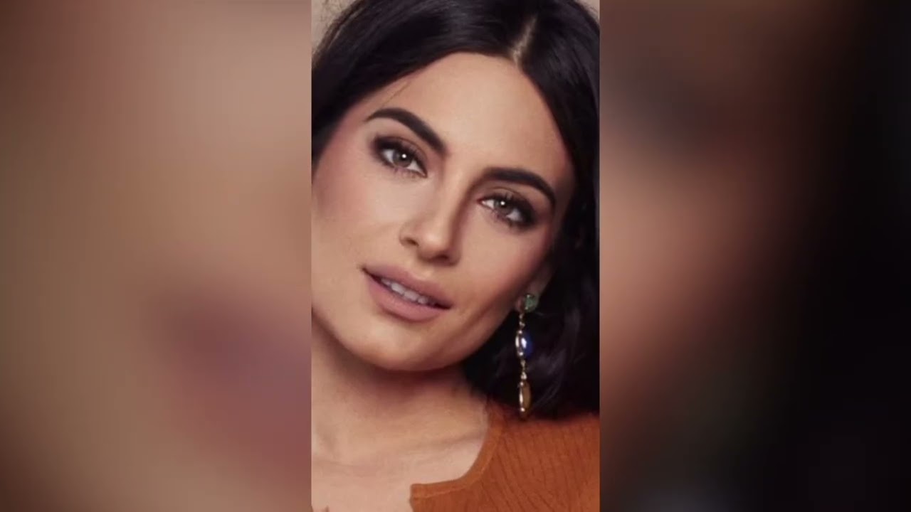 ¿Se qu3ja demasiado? Ana Brenda vuelve a hablar de la maternidad y las redes 3xpl0tan...