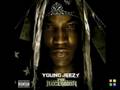 Young Jeezy - Get Alot 