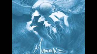 Mudvayne - Scream With Me