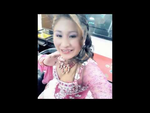 REYNAS MARVEL Y LOS GENIALES DEL RITMO - QUE NO SE ACABE NUESTRO AMOR PRIMICIA 2017