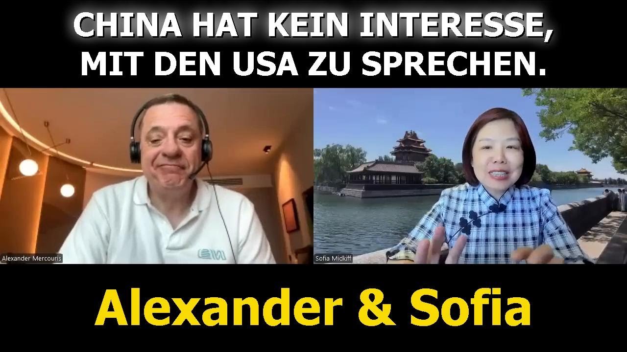 Video-Thumbnail von YouTube