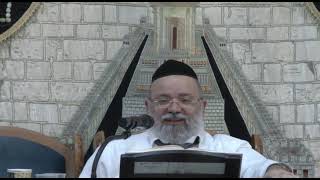 ליאור כחלון,בעל התניא בצור ירום פרק  לג,קקפד (הרב ליאור כחלון) - התמונה מוצגת ישירות מתוך אתר האינטרנט יוטיוב. זכויות היוצרים בתמונה שייכות ליוצרה. קישור קרדיט למקור התוכן נמצא בתוך דף הסרטון