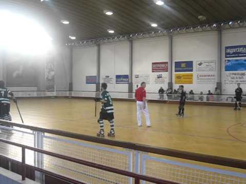 'Picadinha' de Gonçalo Alves