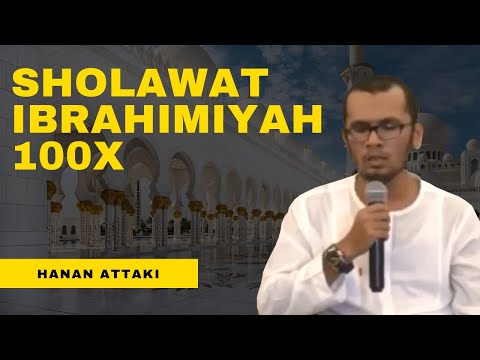 download lagu mp3 mp4 Sholawat Ibrahimiyah, download lagu Sholawat Ibrahimiyah gratis, unduh video klip Sholawat Ibrahimiyah