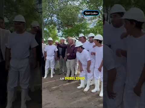FRIGORÍFICO JUSTO DARACT