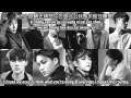 EXO - My Answer (CHI ver.) + [English subs/Hanyu ...