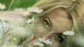 Aquellos ojos verdes.  Placido Domingo