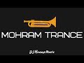 Mohram Halgi Trance Dj Harryz Music Kolhapur Trance