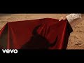 Samurai Jay, Vito Salamanca - ADRENALINA (Visual)