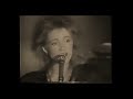 Roxette - From One Heart To Another (Legendado)