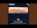 The Marionettes Overture: Andante placido - Allegro assai