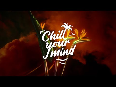 Harddope, TRITICUM, Catching Sunrises - Gangsta’s Paradise