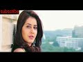 Sweet WhatsApp Status Love For Ever