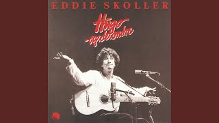 Hist, hvor vejen slår en bugt (1998 Remastered Version)