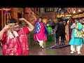 Non Stop Comedy With Baccha Yadav Rajkummar Rao Anubhav Sinha The Kapil Sharma Show