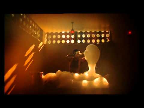 Hezemeer Wellnesscenter Sauna