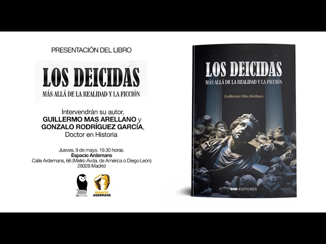 Vídeo relacionado con Ojobrusco (colección O)