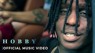 Chief Keef - Hobby