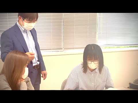 国際コミュニケーション学科 IMG 2535