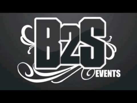 SPECTA - CH**TE A TA MAMIE ( DUBPLATE B2S )