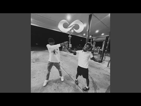 ROCK$tAR LYFE$TYLE (feat. Okdeazy & wokstarotr)