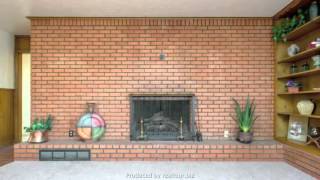 3108 Laredo Drive, Fort Worth, TX